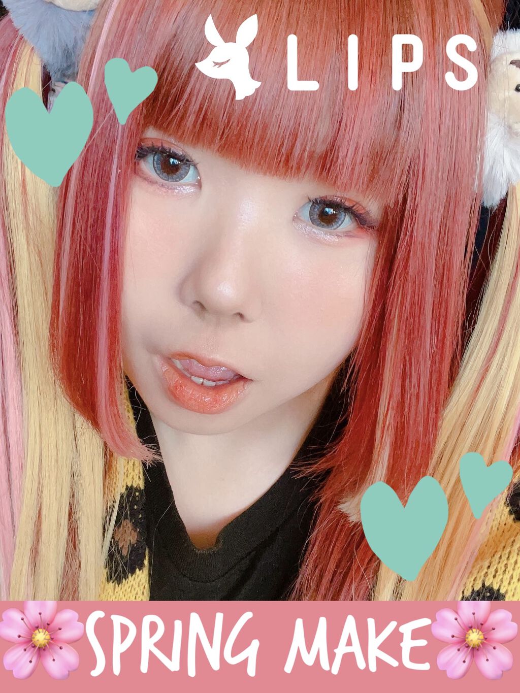 【旧品】マシュマロフィニッシュパウダー/キャンメイク/プレストパウダーを使ったクチコミ（1枚目）