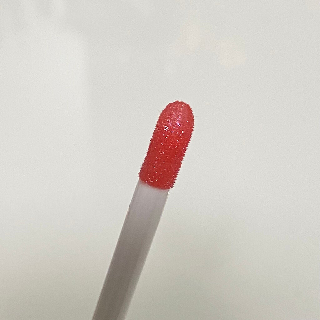 【旧】ディオール アディクト リップ マキシマイザー/Dior/リップグロスを使ったクチコミ(3枚目)