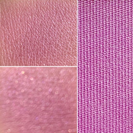 シャドーカスタマイズ/MAJOLICA MAJORCA/単色アイシャドウを使ったクチコミ(5枚目)