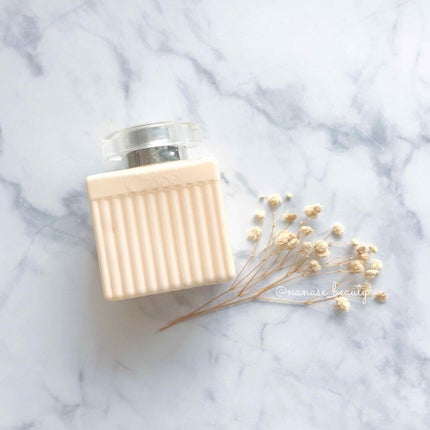 ボディローション/クロエ/ボディローションを使ったクチコミ(1枚目)