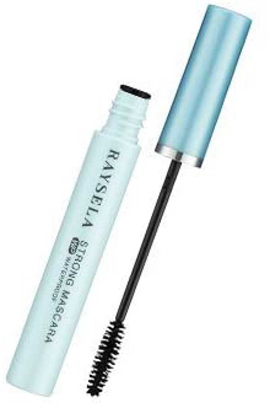 ノエビア レイセラ ストロングマスカラ WP