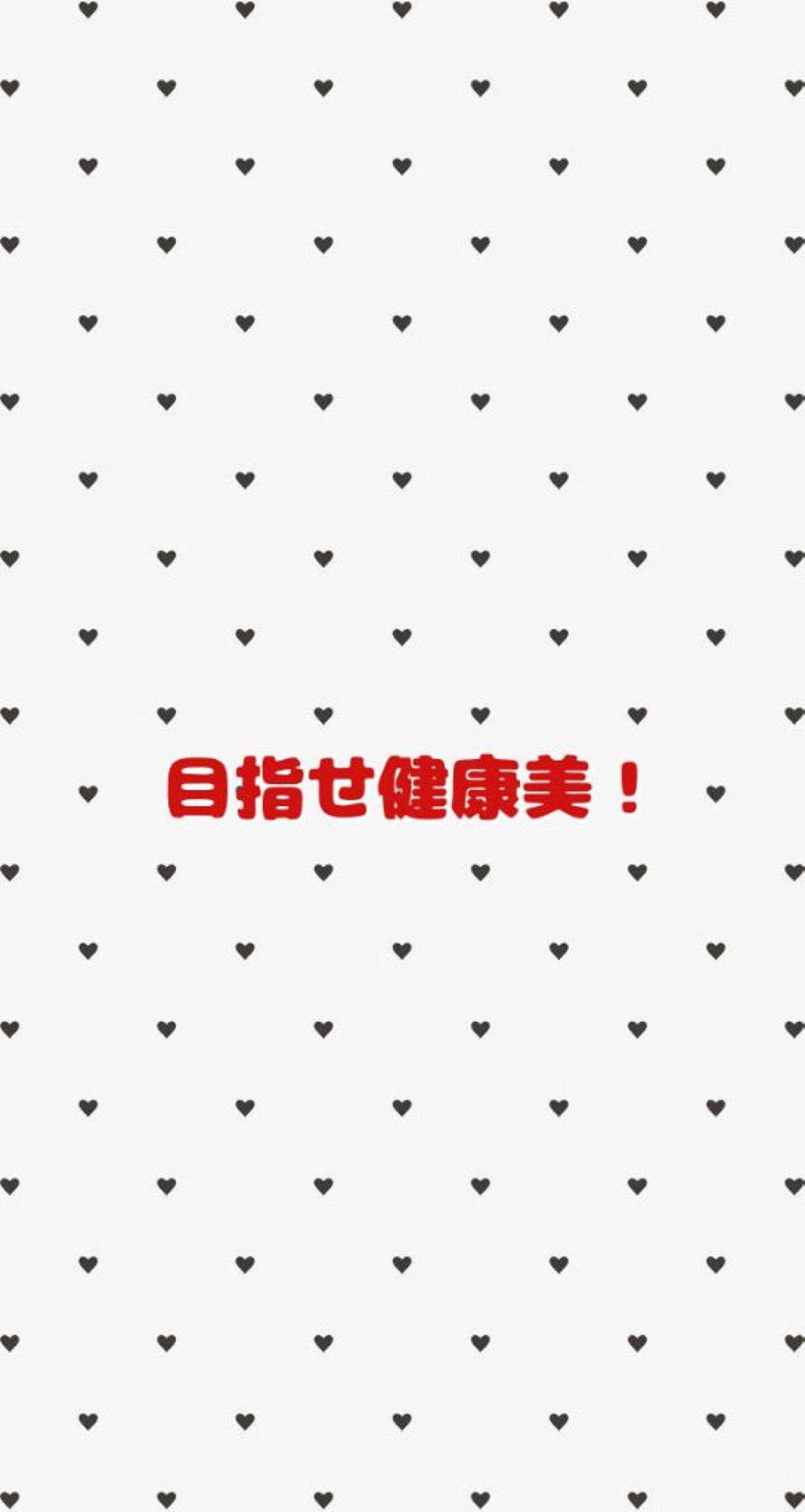 DHC ビタミンＣハードカプセル/DHC/美容サプリメントを使ったクチコミ（1枚目）