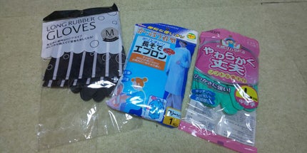 キャンドゥ購入品😄💞/キャンドゥ/その他を使ったクチコミ(4枚目)