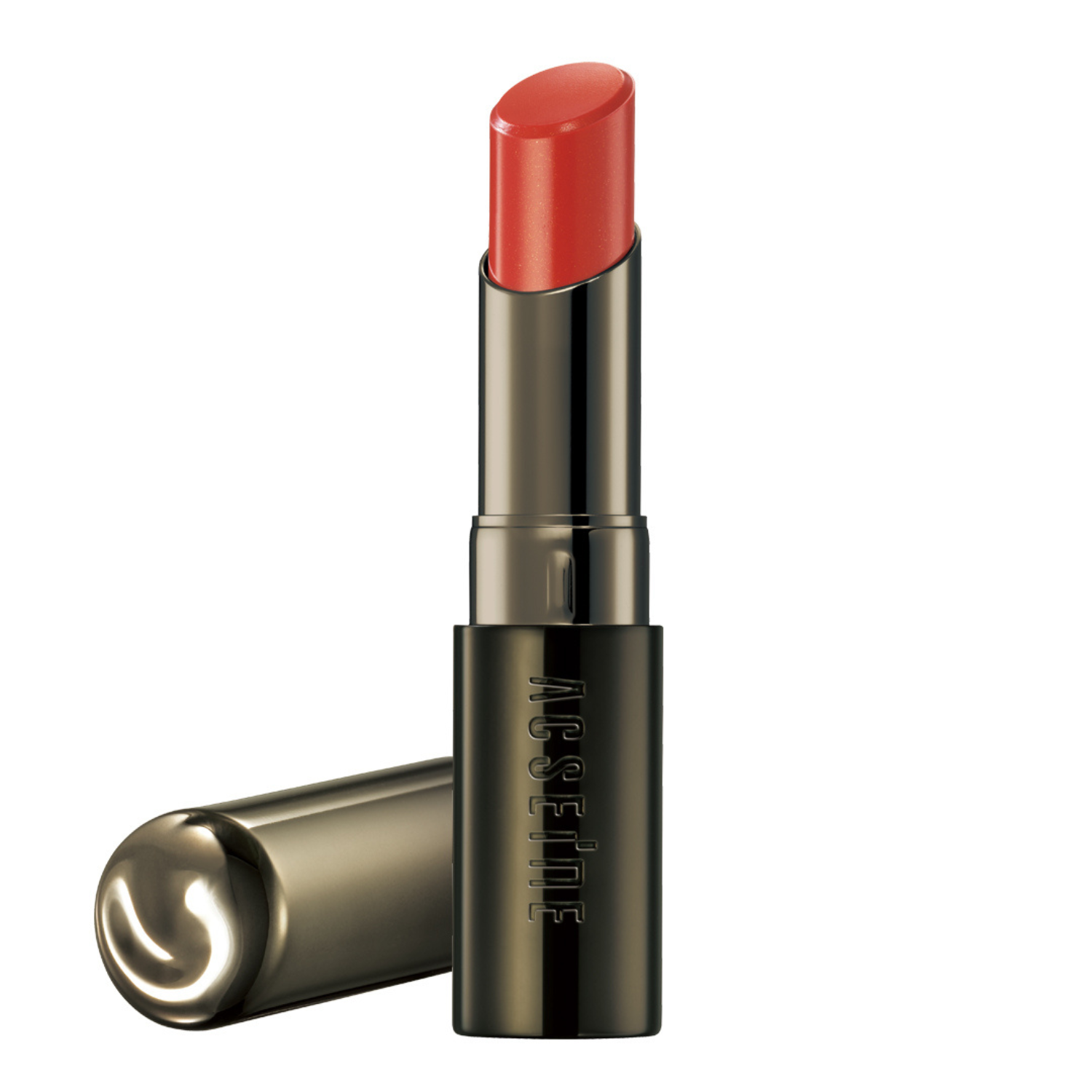 ACSEINE リップケア ルージュ