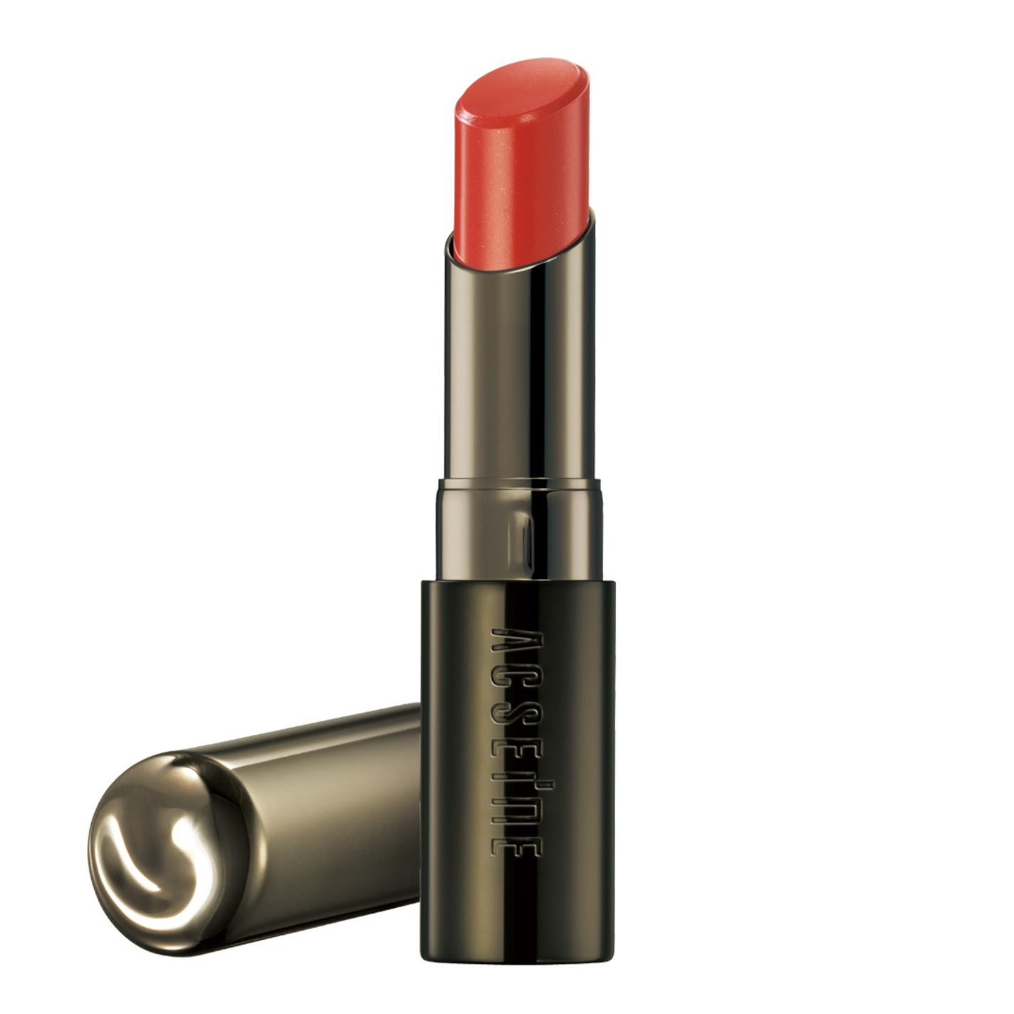 リップケア ルージュ ACSEINE