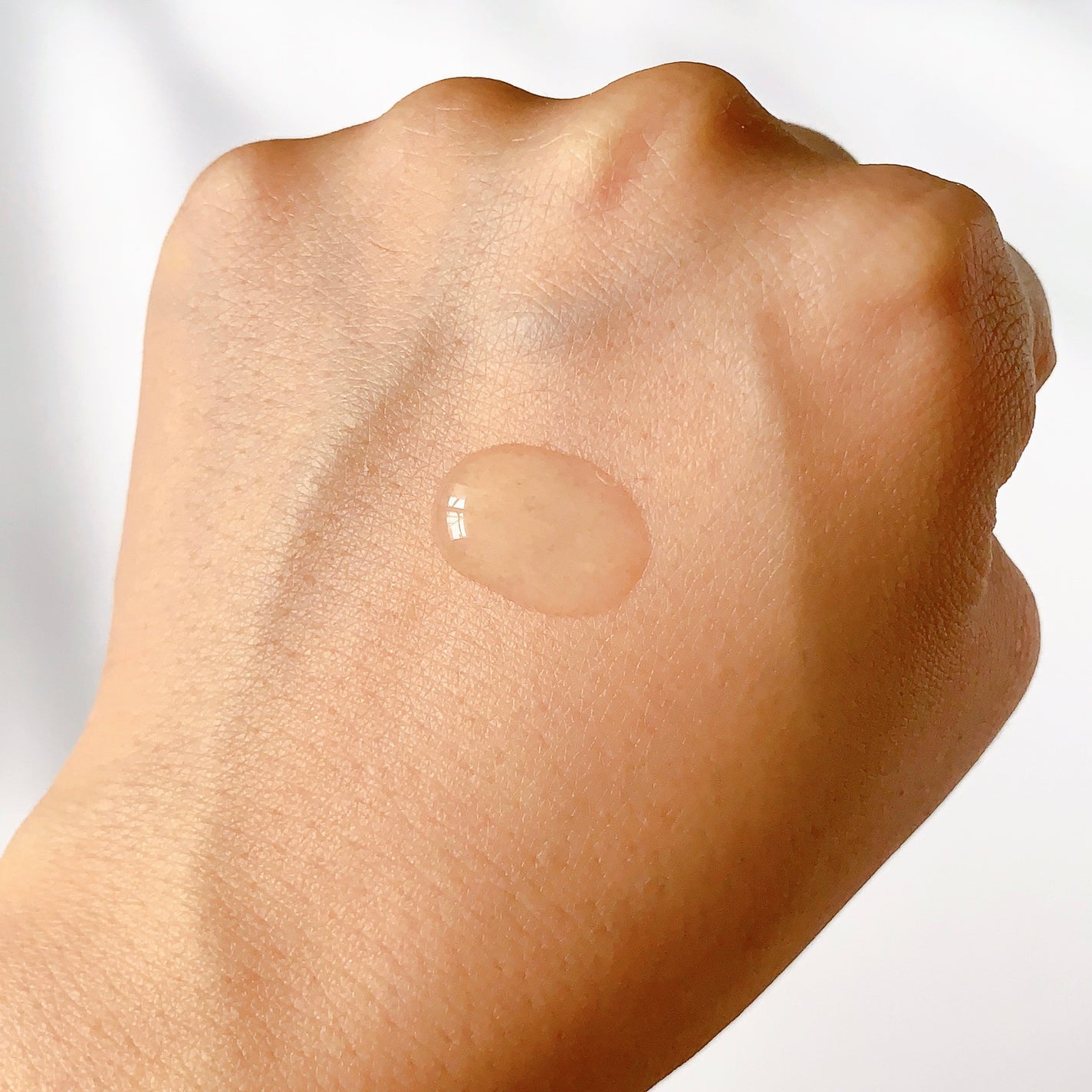 ダイブイン セラム/Torriden/美容液を使ったクチコミ(3枚目)