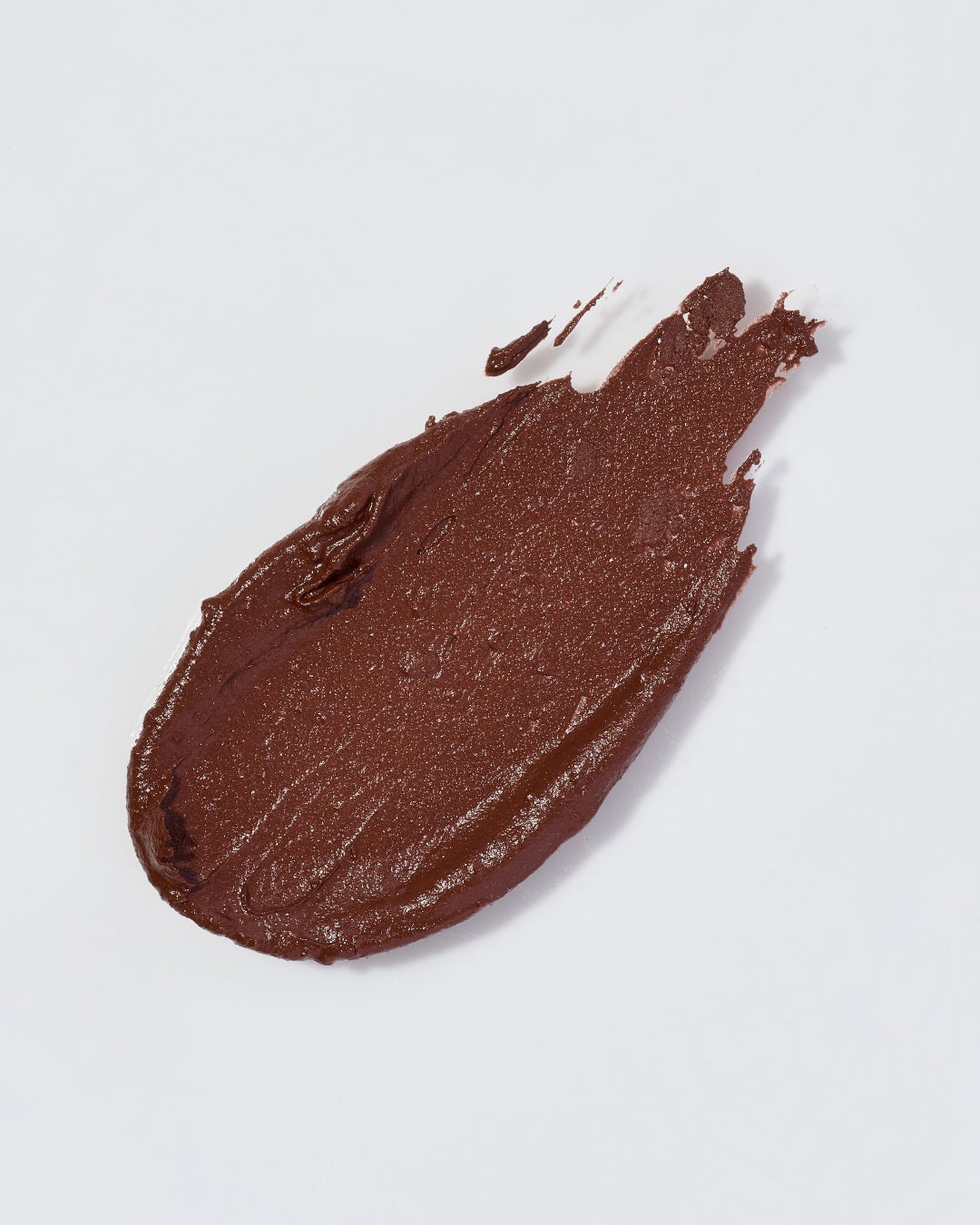 プランピングリップスティック 08 Sparkle Neutral