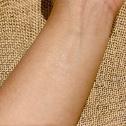 テラスキン/LINE REPAIR/美容液を使ったクチコミ(4枚目)