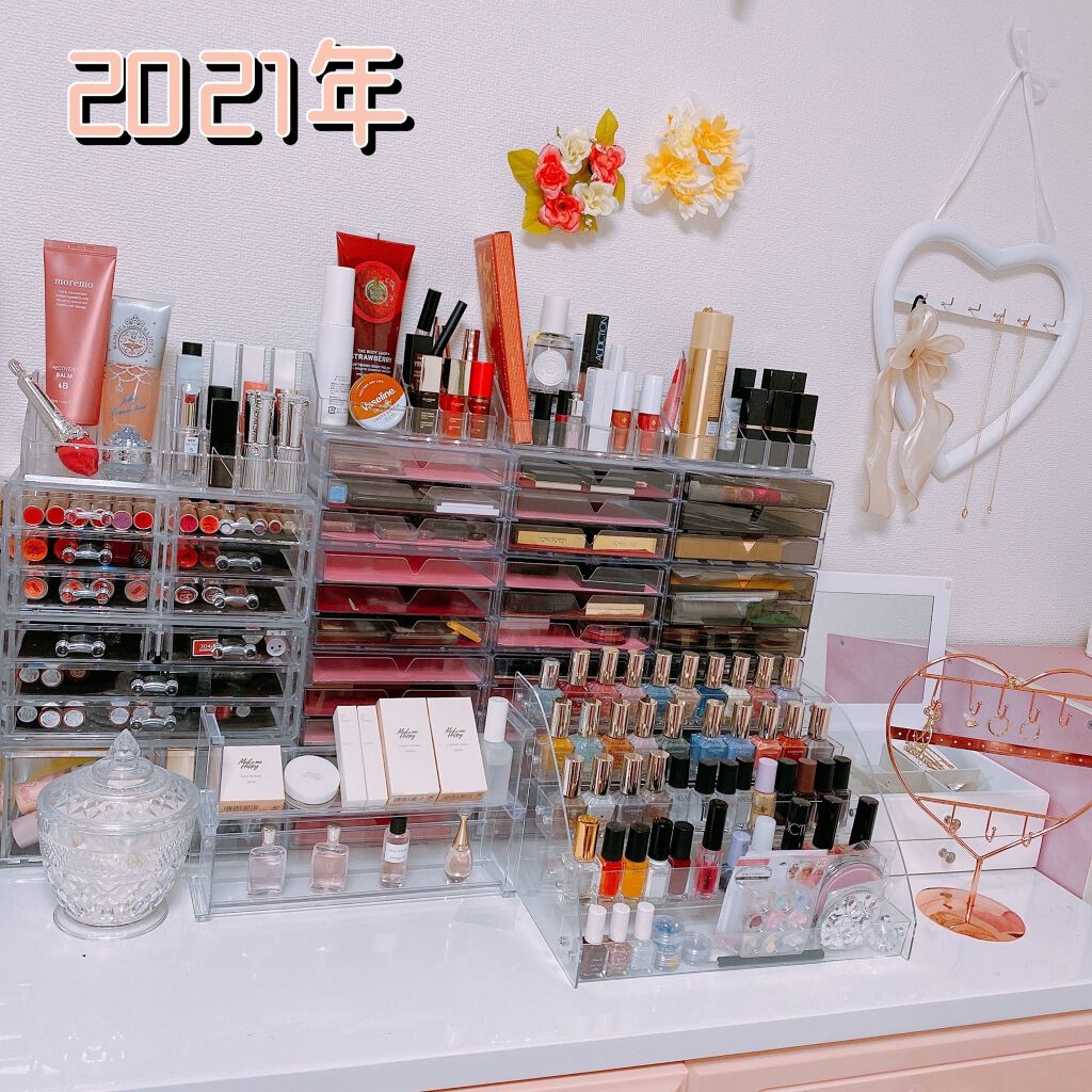 スキニーリッチシャドウ/excel/アイシャドウパレットを使ったクチコミ（1枚目）