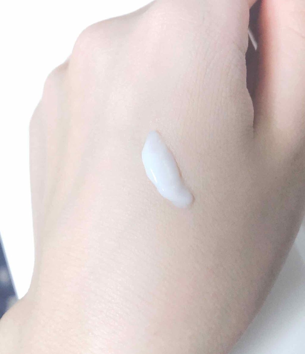 フレグランス ハンドクリーム (レイア マカラプア)/OHANA MAHAALO/ハンドクリームを使ったクチコミ（2枚目）