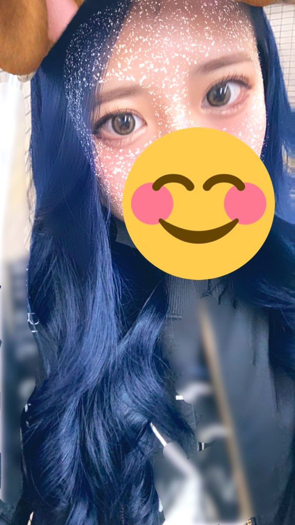 パーフェクトココウォーターセラム/miseenscene/ヘアオイルを使ったクチコミ（3枚目）