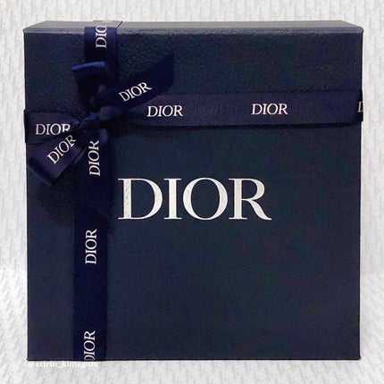ソヴァージュ パフューム ボディ スティック/Dior/香水(その他)を使ったクチコミ(6枚目)