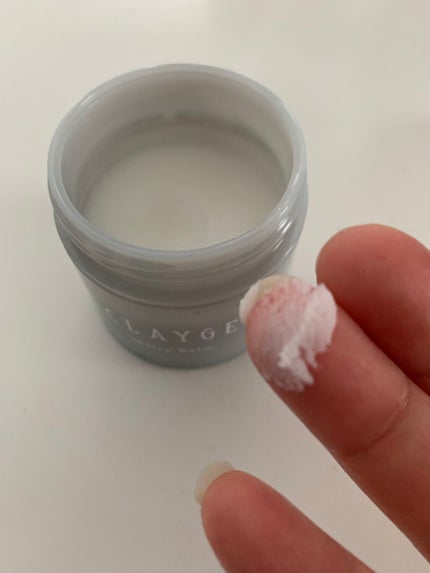 S on LIPS 「クレージュシャンプー&トリートメントSNLOFTで購入しました..」(7枚目)