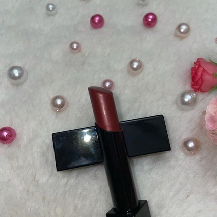 ケイト リップモンスター/KATE/口紅を使ったクチコミ(4枚目)