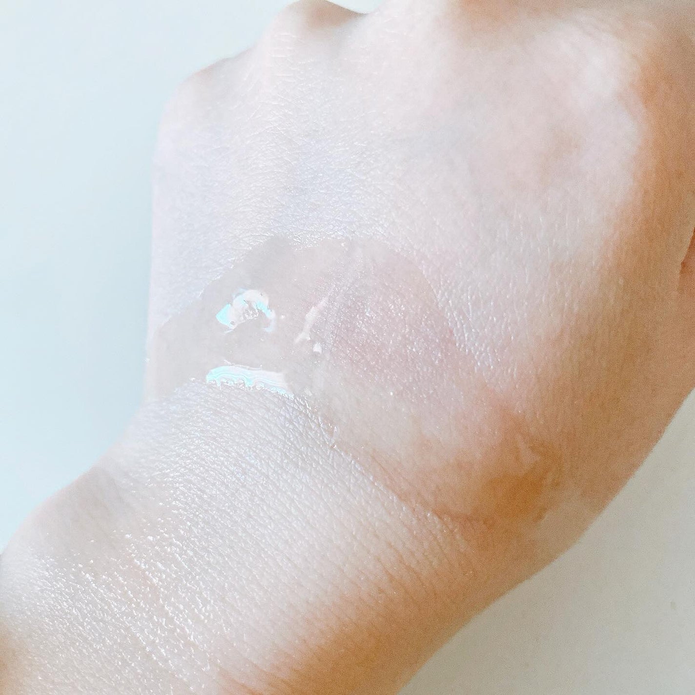 DHC 薬用ディープクレンジングオイル リニューブライト/DHC/オイルクレンジングを使ったクチコミ(3枚目)