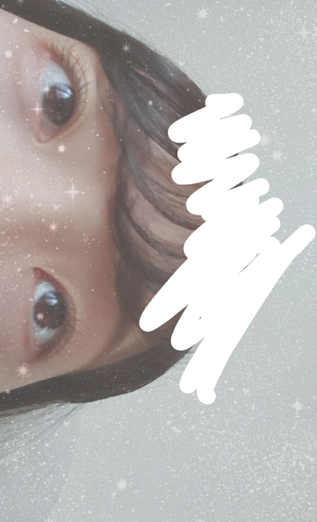 ラッシュマキシマイザーN/KATE/マスカラ下地を使ったクチコミ（2枚目）