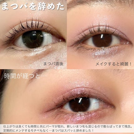 試してみた】SOYO メイクブラシ7本セットのリアルな口コミ 試してみた】SOYO メイクブラシ7本セットのリアルな口コミ