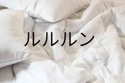 シリコーン潤マスク 3D/DAISO/その他スキンケアグッズを使ったクチコミ(1枚目)