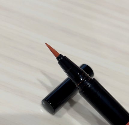 トーンアップアイシャドウ/CEZANNE/アイシャドウパレットを使ったクチコミ(6枚目)