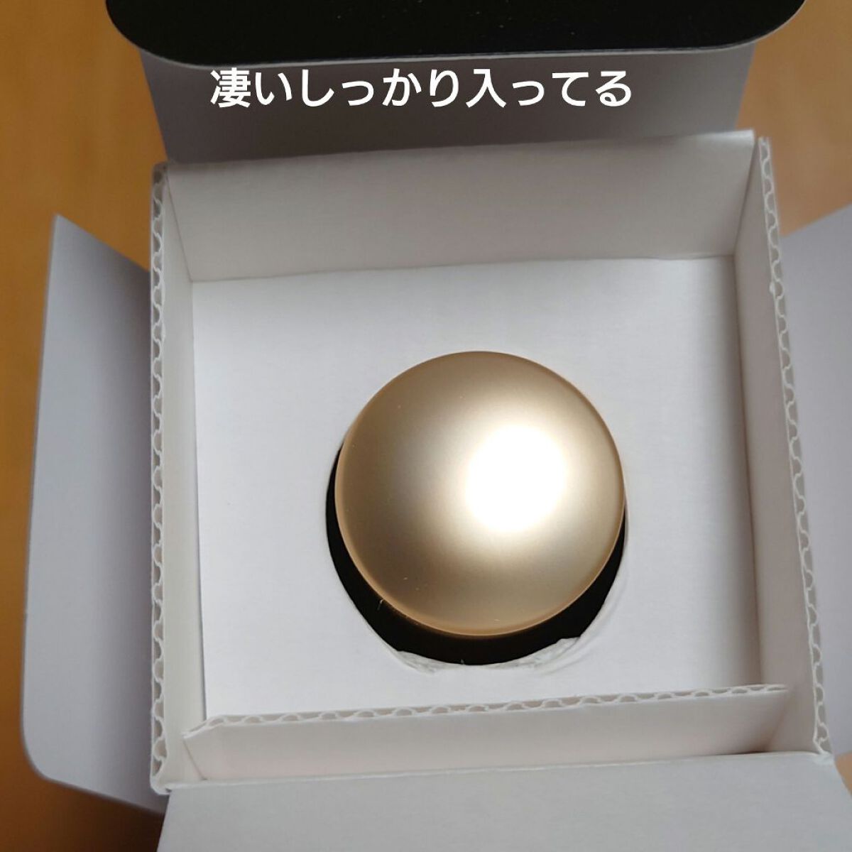 PWハーブアクネウォーター/アクティフリー/化粧水を使ったクチコミ（2枚目）