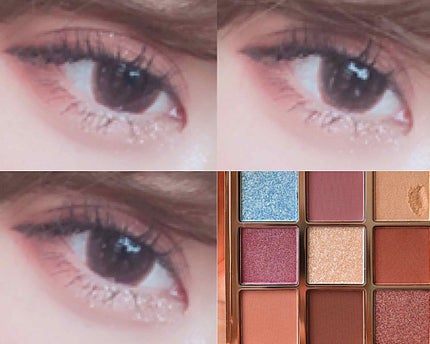 アピュー ウォーターライト ティント/A’pieu/リップティントを使ったクチコミ(2枚目)