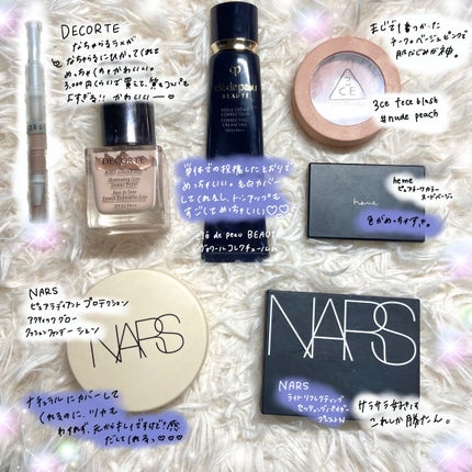 シェイクシャドウSV/Fujiko/リキッドアイシャドウを使ったクチコミ(2枚目)