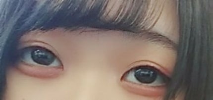 描くふたえアイライナー/CEZANNE/リキッドアイライナーを使ったクチコミ(2枚目)