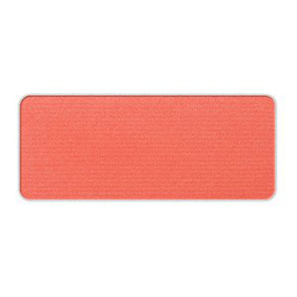 グローオン (レフィル) P ブライト コーラル