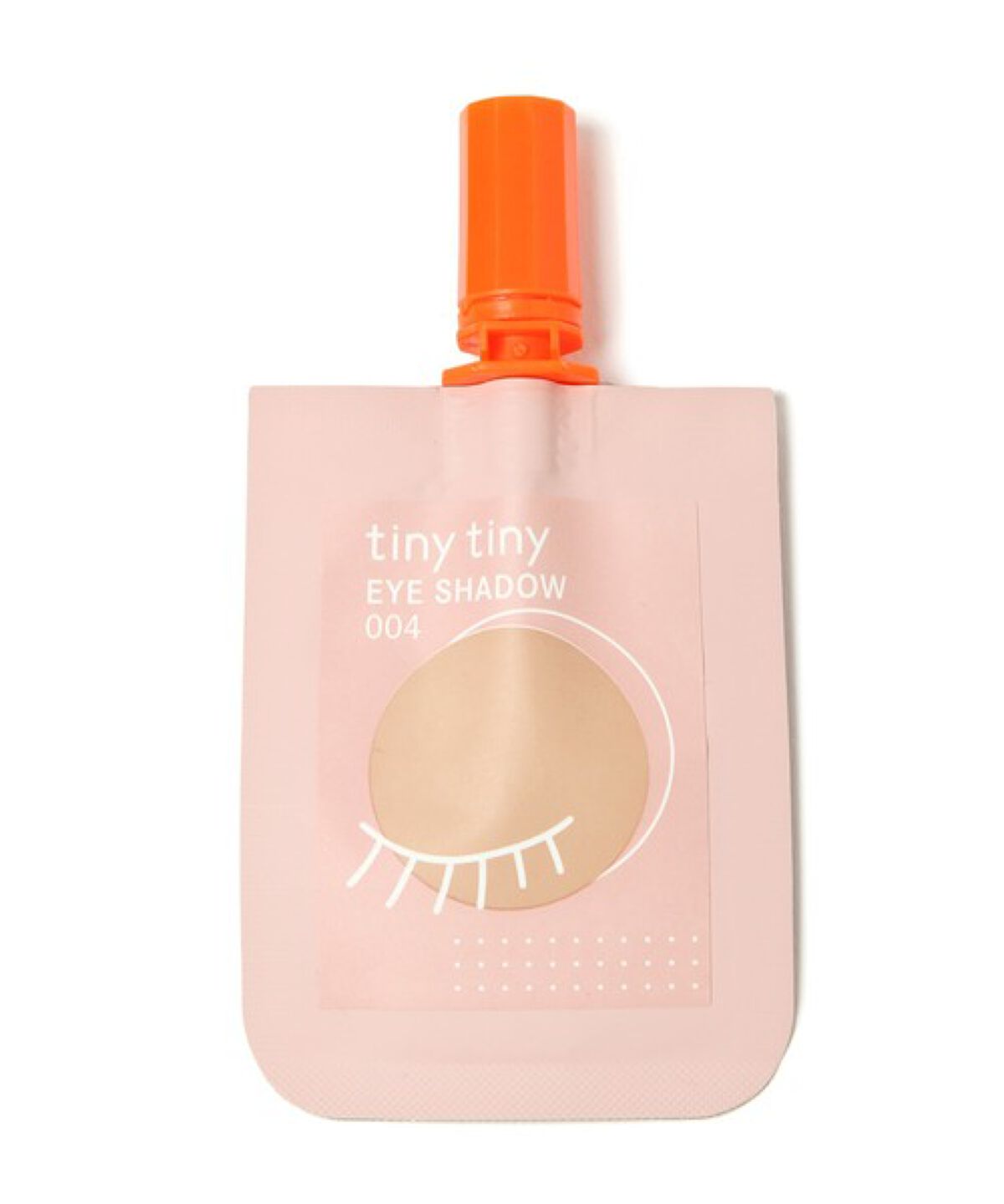 04 アーモンドパール