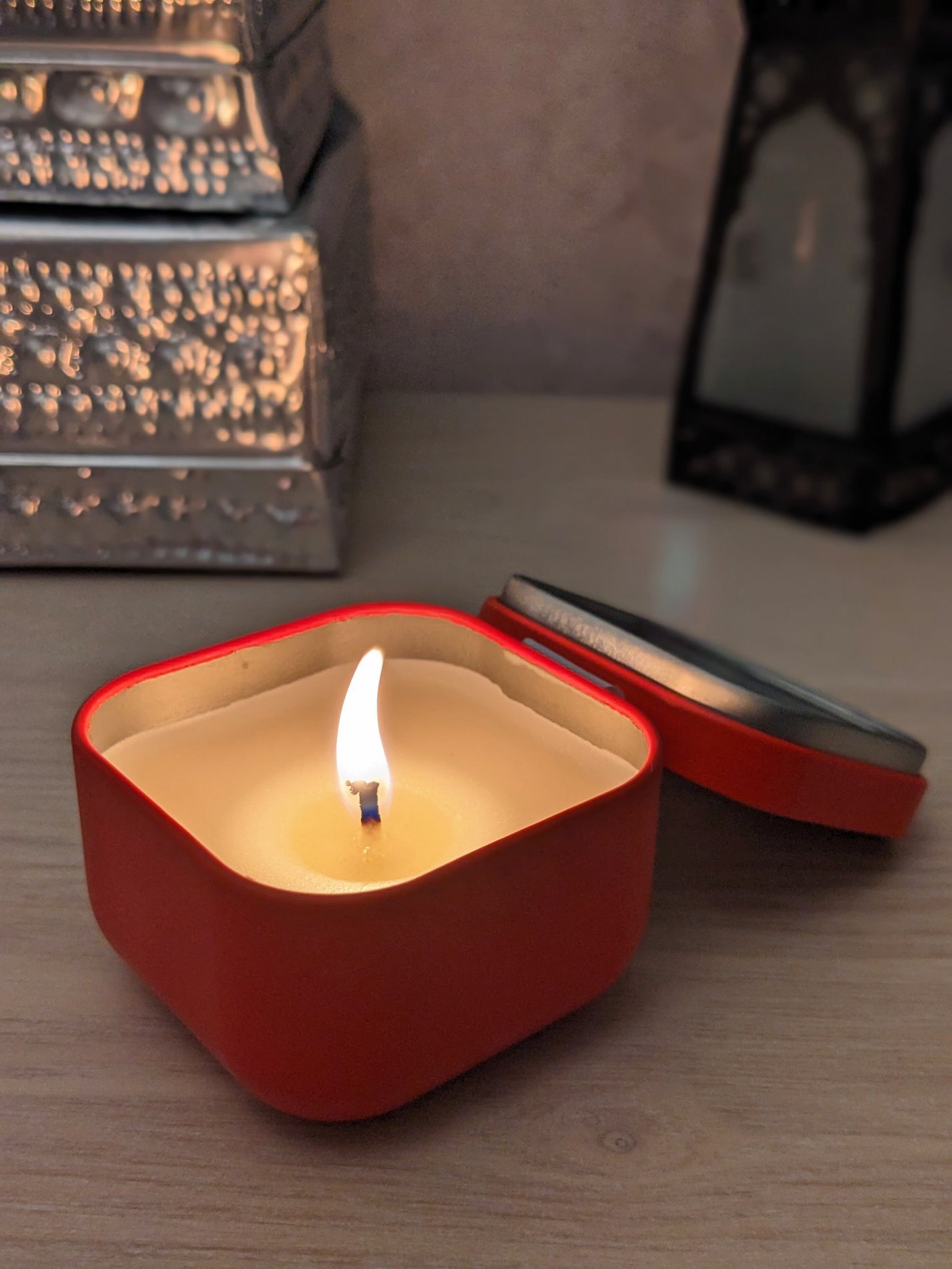 コスメ大好き☆きらら on LIPS 「コエタスのモニターキャンペーンを通して、UNUTIME大豆から..」(4枚目)