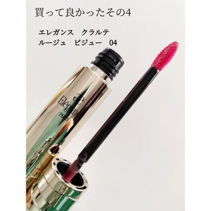 潤浸保湿 泡洗顔料/キュレル/泡洗顔を使ったクチコミ(8枚目)