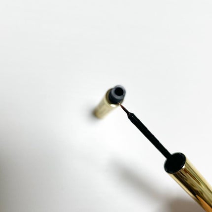 ラッシュプログラム /ISEHAN Lab./まつげ美容液を使ったクチコミ(2枚目)