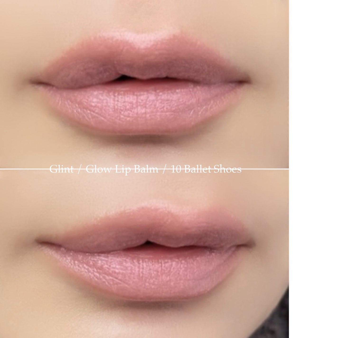 グローリップバーム/Glint/リップバームを使ったクチコミ(6枚目)