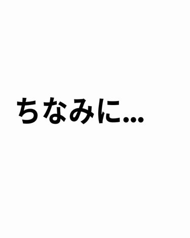 スモール アイシャドウ×9/M・A・C/アイシャドウパレットを使ったクチコミ（9枚目）