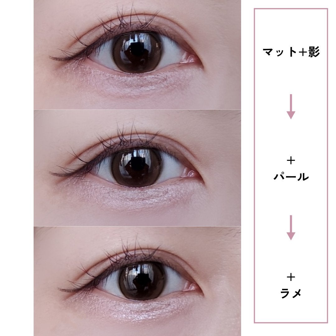 ãã©ã³ã·ãã³ãŒãã¢ã€ãºNeo/ãã£ã³ã¡ã€ã¯/ã¢ã€ã·ã£ããŠã䜿ã£ãã¯ãã³ãïŒ5æç®ïŒ