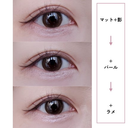 ãã©ã³ã·ãã³ãŒãã¢ã€ãºNeo/ãã£ã³ã¡ã€ã¯/ã¢ã€ã·ã£ããŠã䜿ã£ãã¯ãã³ãïŒ5æç®ïŒ