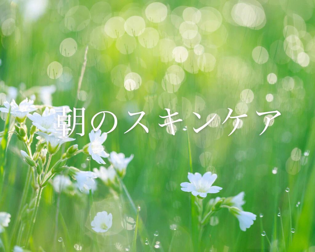 乳液・敏感肌用・さっぱりタイプ/無印良品/乳液を使ったクチコミ（1枚目）