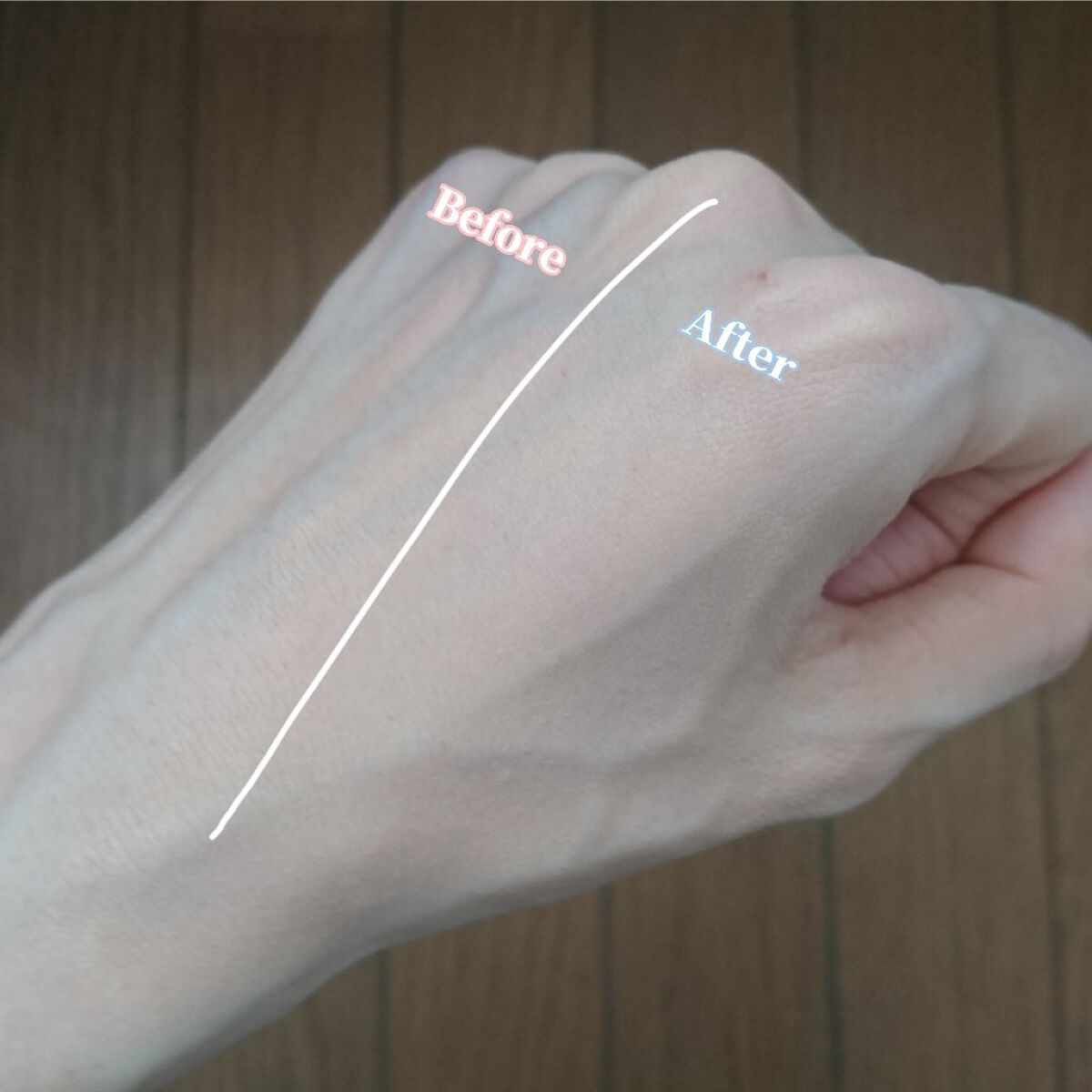 ãã« ã«ã㌠ãã£ã¯ãµãŒ ã¯ãã·ã§ã³/CLIO/ã¯ãã·ã§ã³ãã¡ã³ããŒã·ã§ã³ã䜿ã£ãã¯ãã³ãïŒ5æç®ïŒ