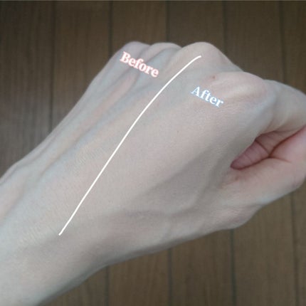 ãã« ã«ã㌠ãã£ã¯ãµãŒ ã¯ãã·ã§ã³/CLIO/ã¯ãã·ã§ã³ãã¡ã³ããŒã·ã§ã³ã䜿ã£ãã¯ãã³ãïŒ5æç®ïŒ