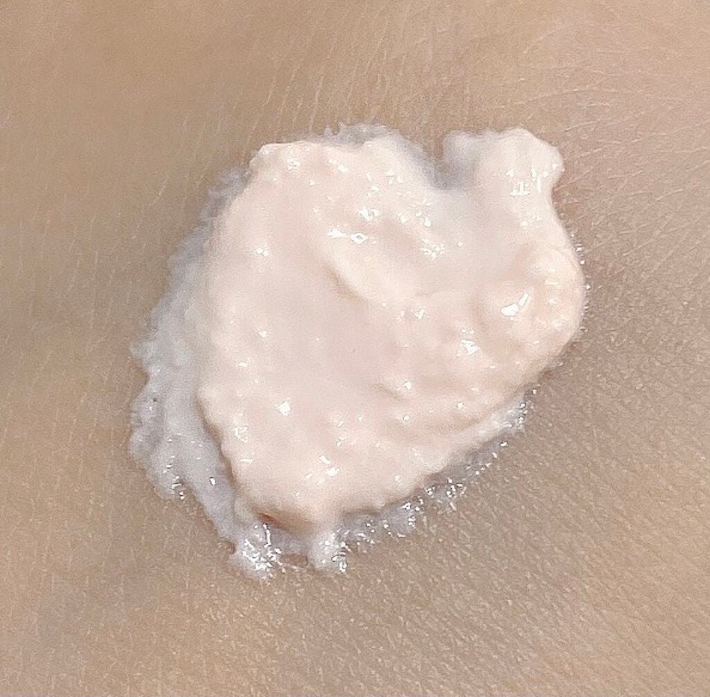 UVフェイスプロテクター ルーセント/RMK/日焼け止めクリームを使ったクチコミ(2枚目)