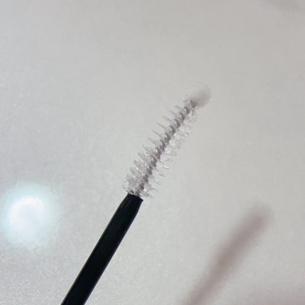 ロングアクティブアイラッシュセラム/COSNORI/まつげ美容液を使ったクチコミ(3枚目)