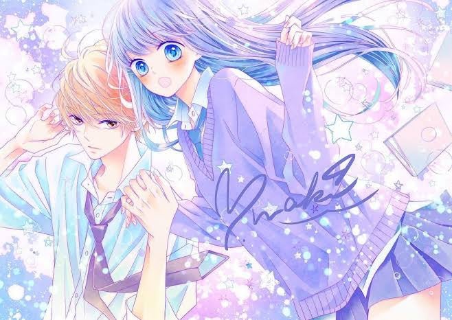 ぱにえ *フォロバ* on LIPS 「はじめまして!ぱにえです🙌初めての投稿なのでとても緊張していま..」(6枚目)