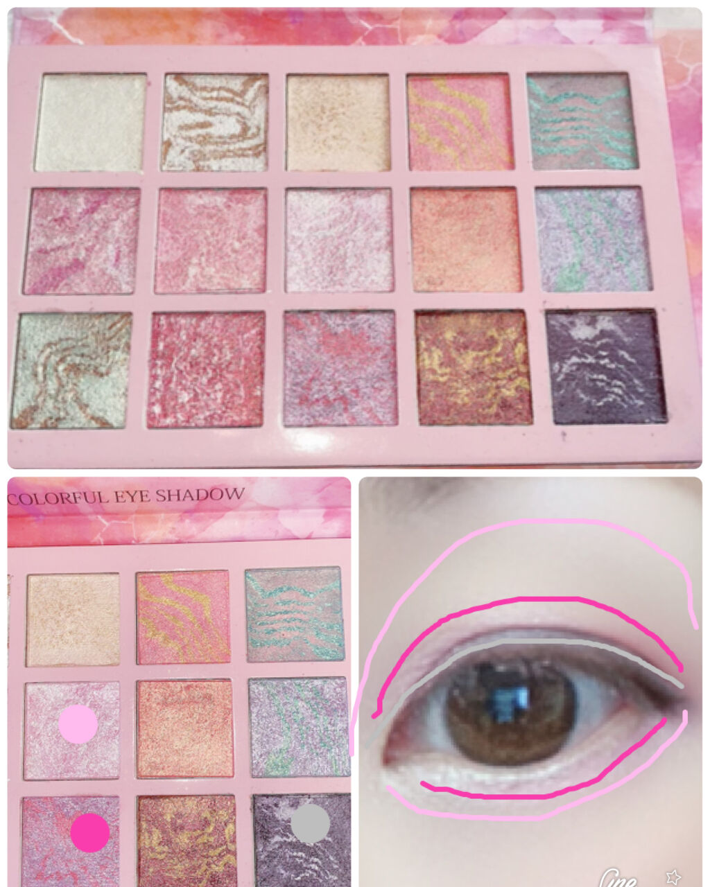 その他/その他洗顔料を使ったクチコミ（3枚目）