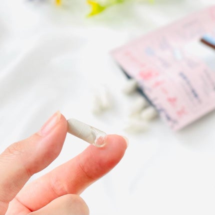 スマート菌スーパー 30粒/スベルティ/ボディサプリメントの画像