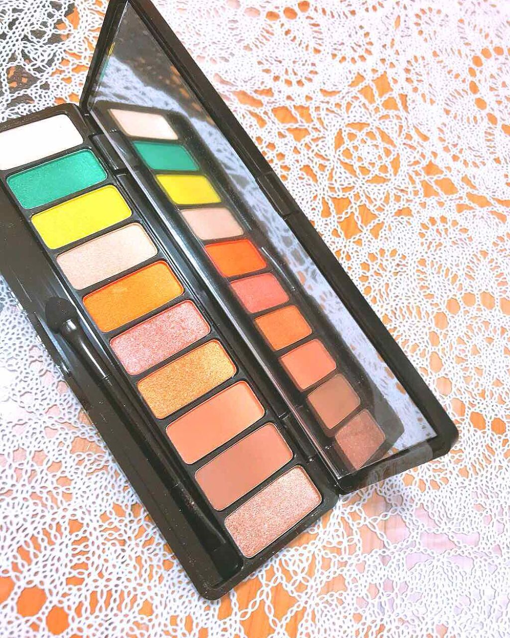 JELLY 2018年5月号/JELLY/雑誌を使ったクチコミ（1枚目）