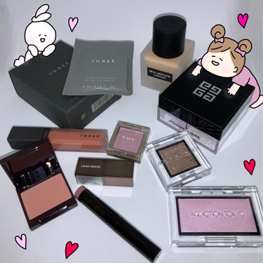 アンリミテッド ラスティング フルイド/shu uemura/リキッドファンデーションを使ったクチコミ（1枚目）