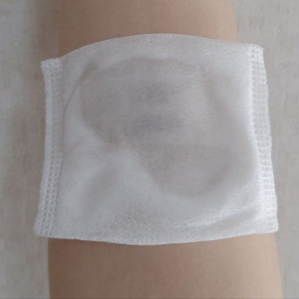 アディクション ザ マット リップ リキッド/ADDICTION/口紅を使ったクチコミ(4枚目)