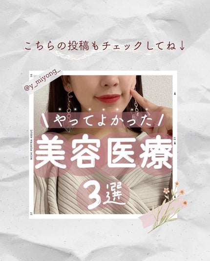 サンバリア100 2段折 無地 ブラック/サンバリア100/日傘の画像