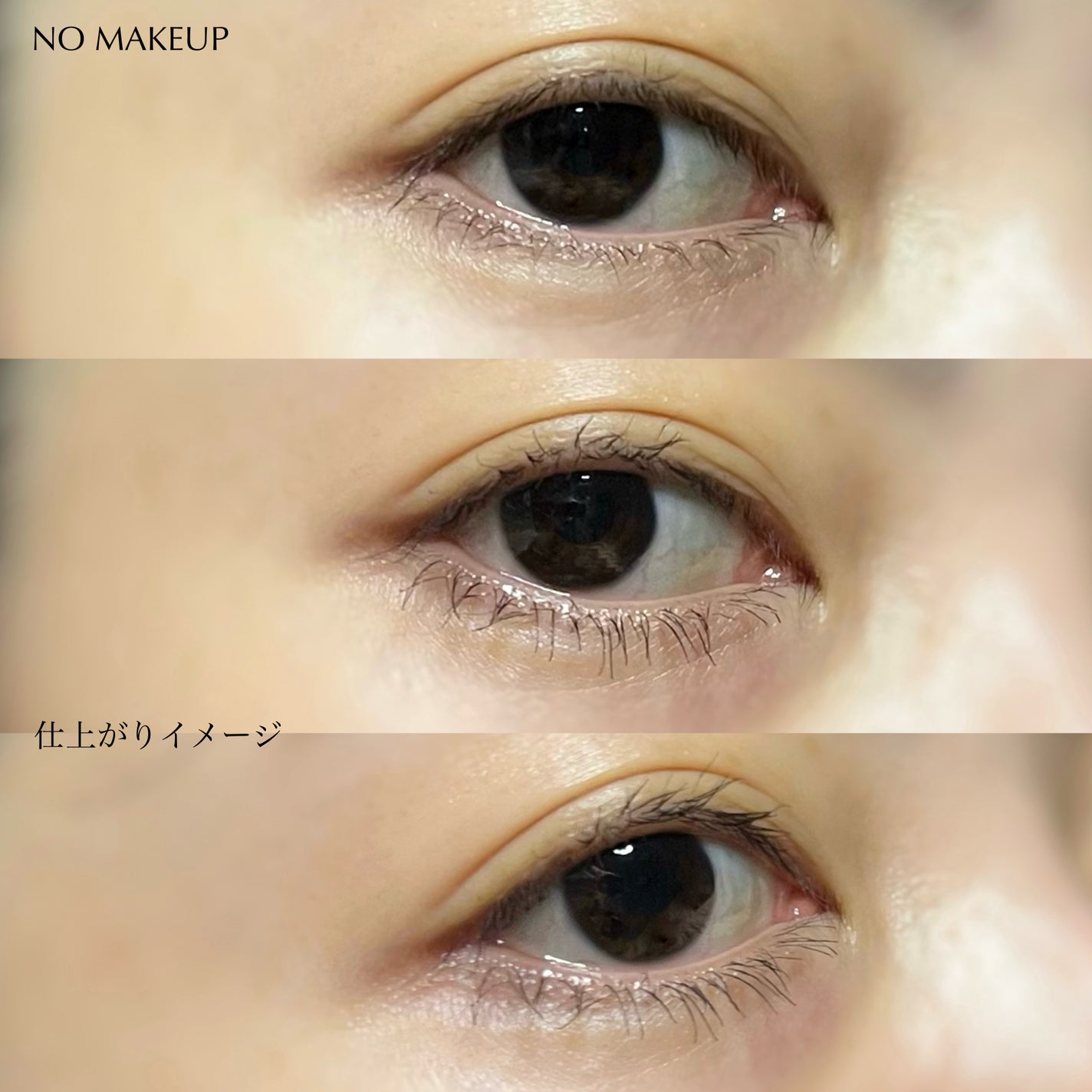 ãã€ããŒãªãããã¹ã«ã©/D-UP/ãã¹ã«ã©ã䜿ã£ãã¯ãã³ãïŒ5æç®ïŒ