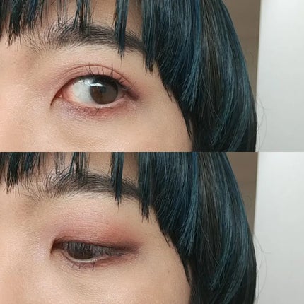 シャネル ルージュ ココ ボーム/CHANEL/口紅を使ったクチコミ(7枚目)